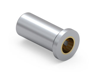 9354-0-15-01-18-27-1