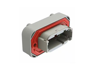 ATM15-12PA-BM03-ASN-