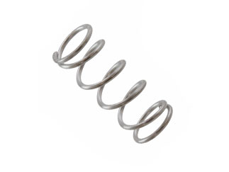 ATS-PPS-02-ATS-FNT-M