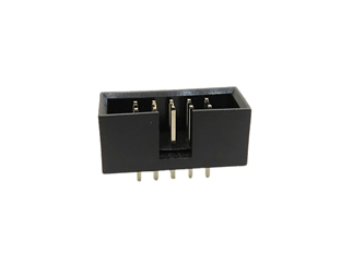 BHR-10-VUA-HT-ADM-FN