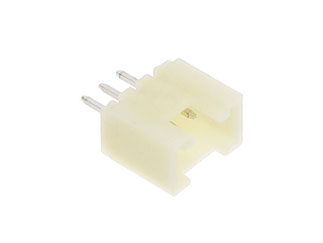 CI0603P1V00-NH-CVL-F