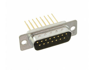 DA15-PT-2-ADM-FNT-ME