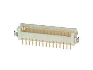 DF13A-15P-1.25H(51)-