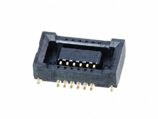 DF40B-12DS-0.4V(58)-