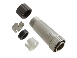 LF13WBP-20P-HRS-FNT-