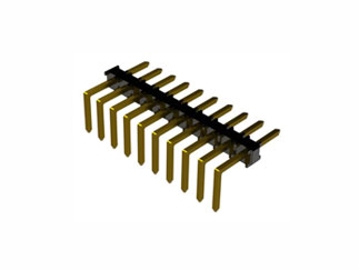LTSHCRE-1-SERIES-MLE