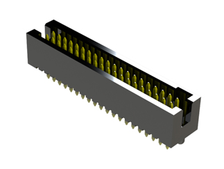 PTSHS-5-SERIES-MLE-F