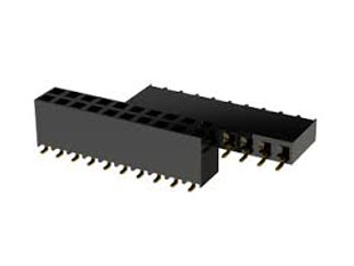 SMBC-212-S-02-GT-V-S