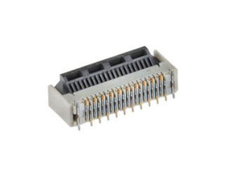 TF38-20S-0.5SV(830)-