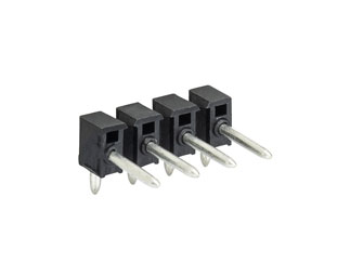Z5.540.3225.0