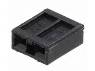 1-881545-1-TYC-FNT-M