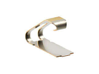 1437259-6-TYC-FNT-ME