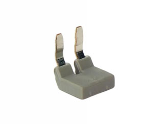 261-402-WGO-FNT-MED