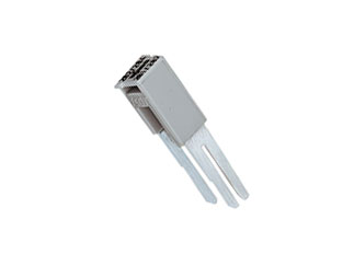 284-413-WGO-FNT-MED