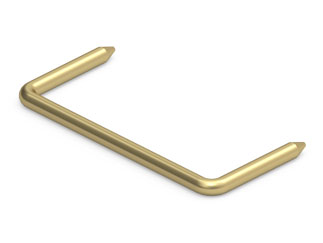 3360-4-14-34-00-00-0