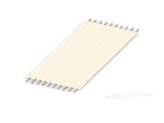 6-1437164-9-TYC-FNT-