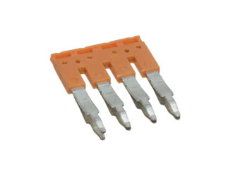 JX2.5-4-ATK-FNT-MED