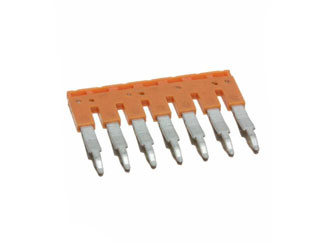 JX2.5-7-ATK-FNT-MED