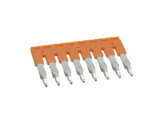 JX2.5-8-ATK-FNT-MED