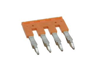 JX4-4-ATK-FNT-MED