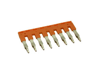 JX4-8-ATK-FNT-MED