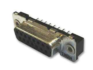 1-338314-2-TYC-FNT-M