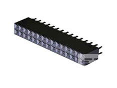 1-534206-5-TYC-FNT-M