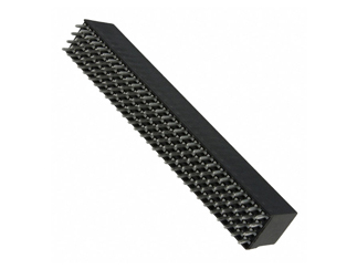 1375967-4-TYC-FNT-ME