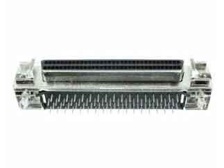 1761028-4-TYC-FNT-ME