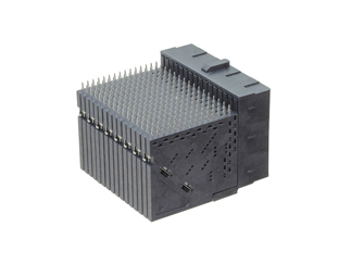 1934221-1-TYC-FNT-ME