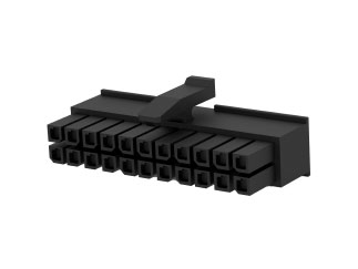 2-794617-2-TYC-FNT-M