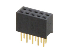 20021311-00010T4LF-A