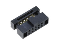 20021444-00010T4LF-A