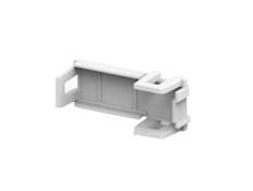 2317947-1-TYC-FNT-ME