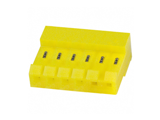 3-640427-6-TYC-FNT-M