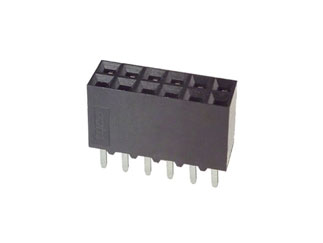 5-534236-6-TYC-FNT-M