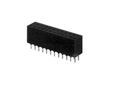 5-534236-7-TYC-FNT-M