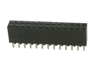 6-534206-3-TYC-FNT-M