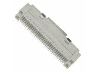 61082-062402LF-FNT-M