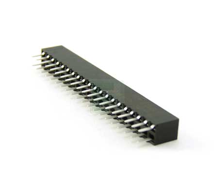 7-534998-0