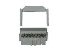 71600-014LF-AFC-FNT-