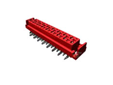 8-338069-2-TYC-FNT-M