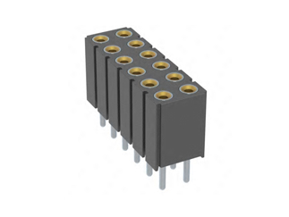 803-93-012-10-MON-FN