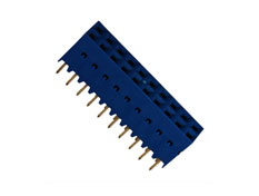 87606-310LF-AFC-FNT-