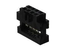 89361-708LF-AFC-FNT-