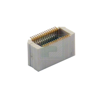 AXK5S30347YG