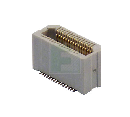 AXK5S30347YG