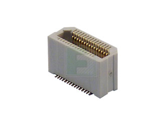 AXK5S30347YG