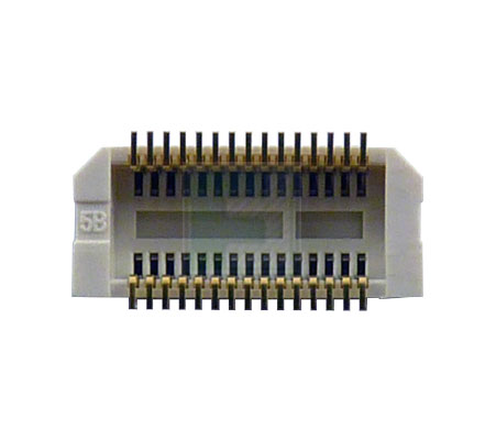 AXK5S30347YG