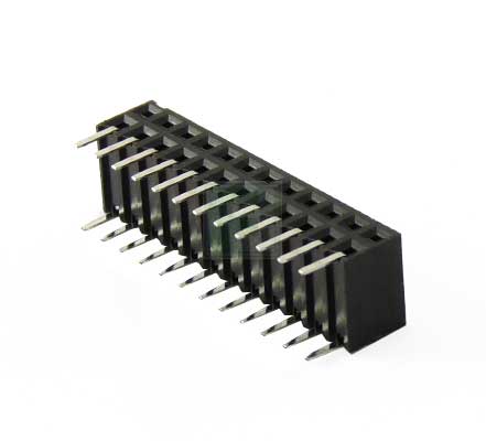BCSS-112-D-08-H-LF
